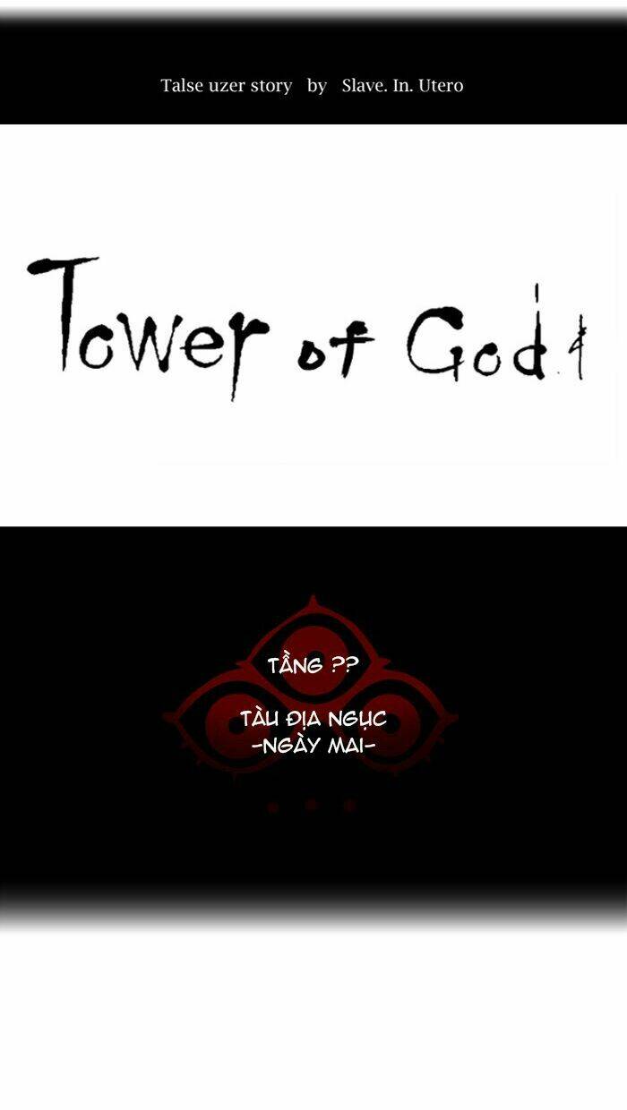 Cuộc Chiến Trong Tòa Tháp – Tower Of God Chapter 381 - Trang 2