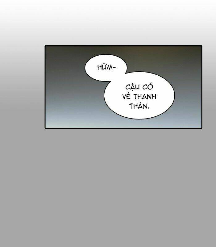 Cuộc Chiến Trong Tòa Tháp – Tower Of God Chapter 381 - Trang 2