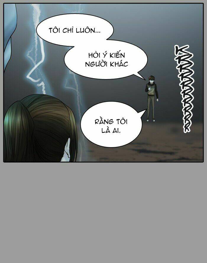 Cuộc Chiến Trong Tòa Tháp – Tower Of God Chapter 381 - Trang 2