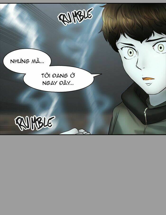 Cuộc Chiến Trong Tòa Tháp – Tower Of God Chapter 381 - Trang 2