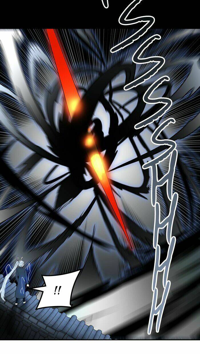 Cuộc Chiến Trong Tòa Tháp – Tower Of God Chapter 383 - Trang 2