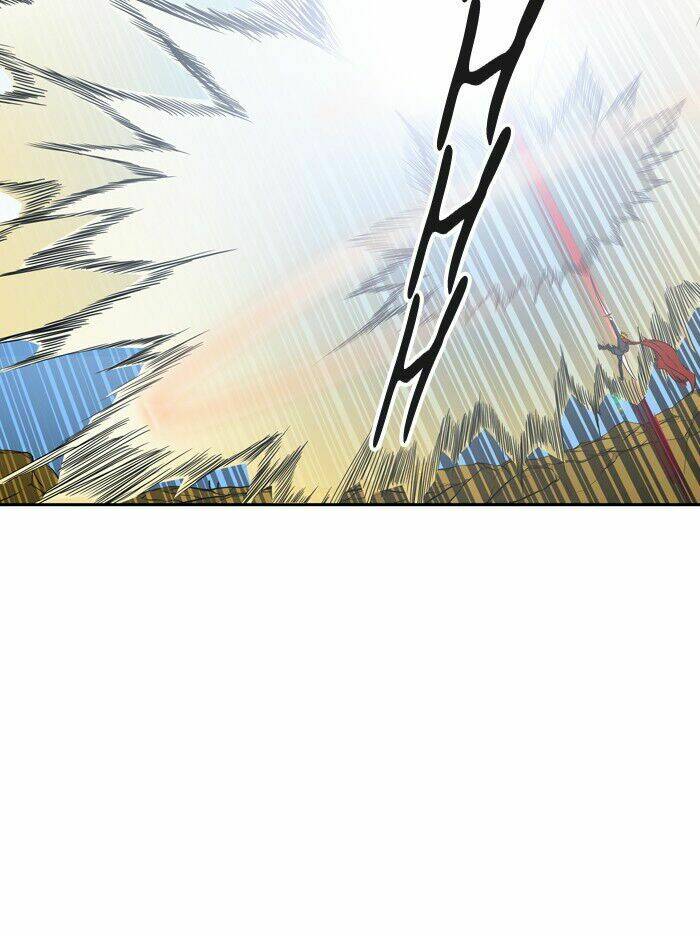 Cuộc Chiến Trong Tòa Tháp – Tower Of God Chapter 383 - Trang 2