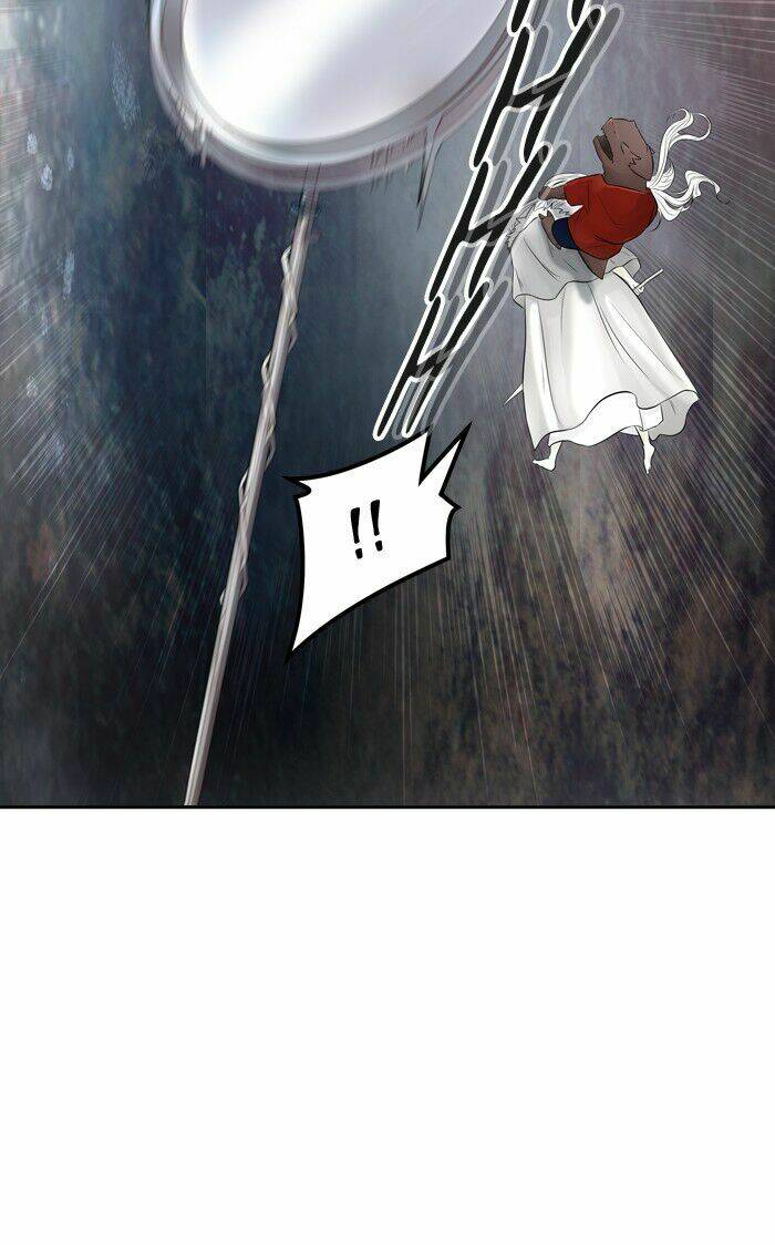 Cuộc Chiến Trong Tòa Tháp – Tower Of God Chapter 383 - Trang 2