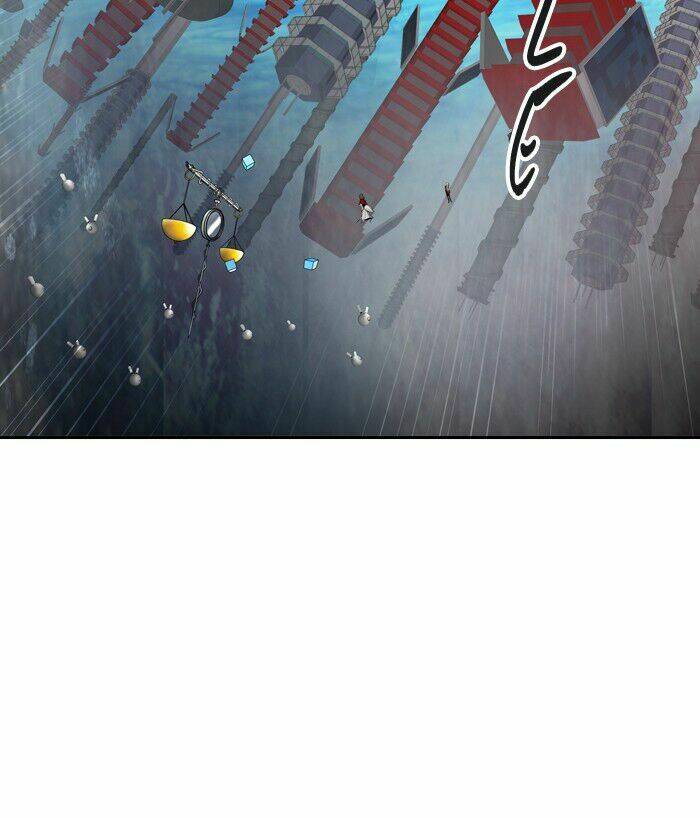 Cuộc Chiến Trong Tòa Tháp – Tower Of God Chapter 383 - Trang 2