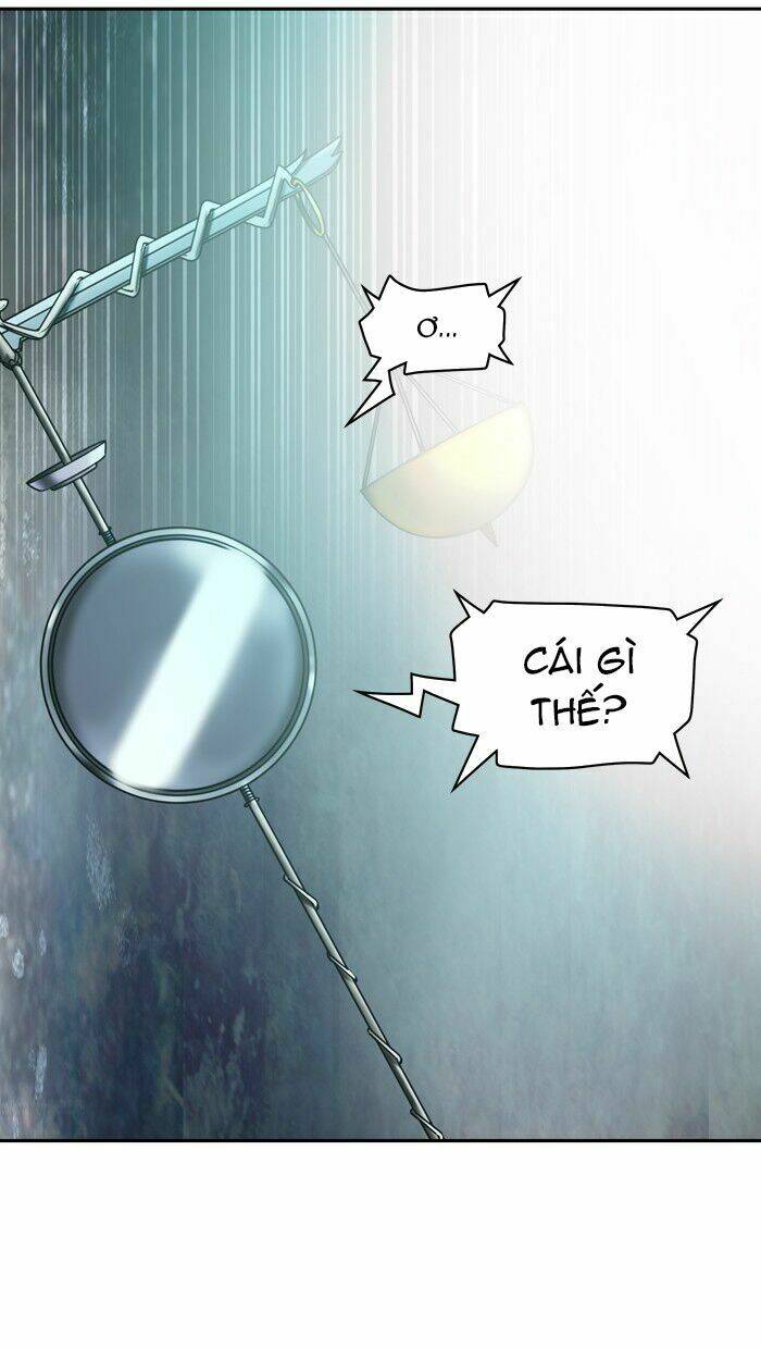 Cuộc Chiến Trong Tòa Tháp – Tower Of God Chapter 383 - Trang 2