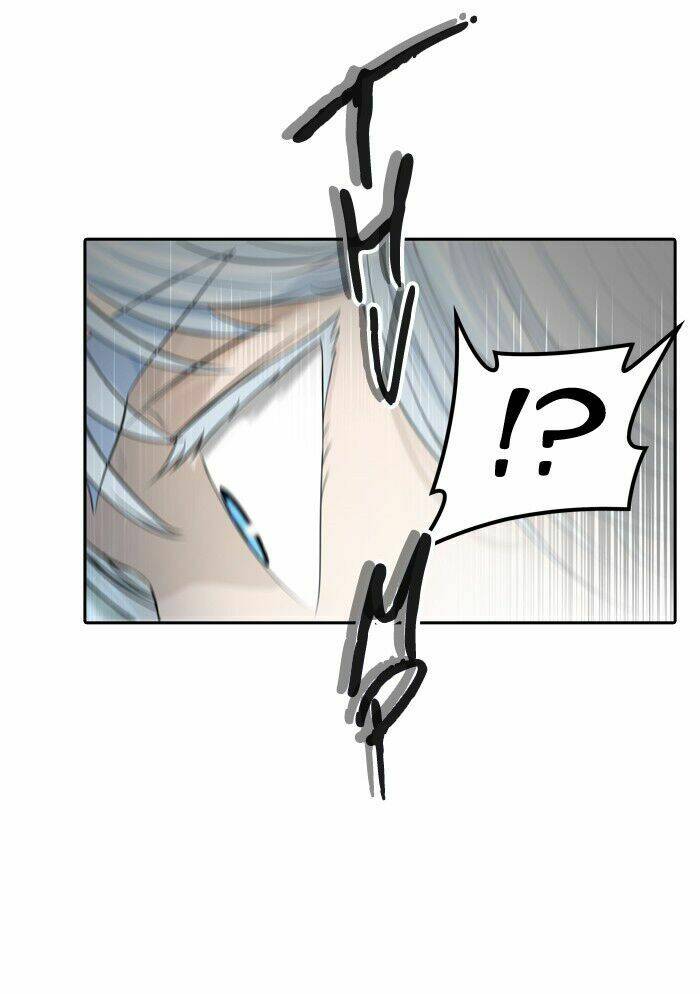 Cuộc Chiến Trong Tòa Tháp – Tower Of God Chapter 383 - Trang 2