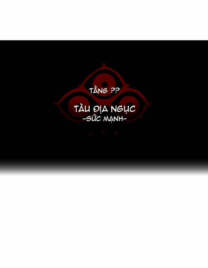 Cuộc Chiến Trong Tòa Tháp – Tower Of God Chapter 385 - Trang 2