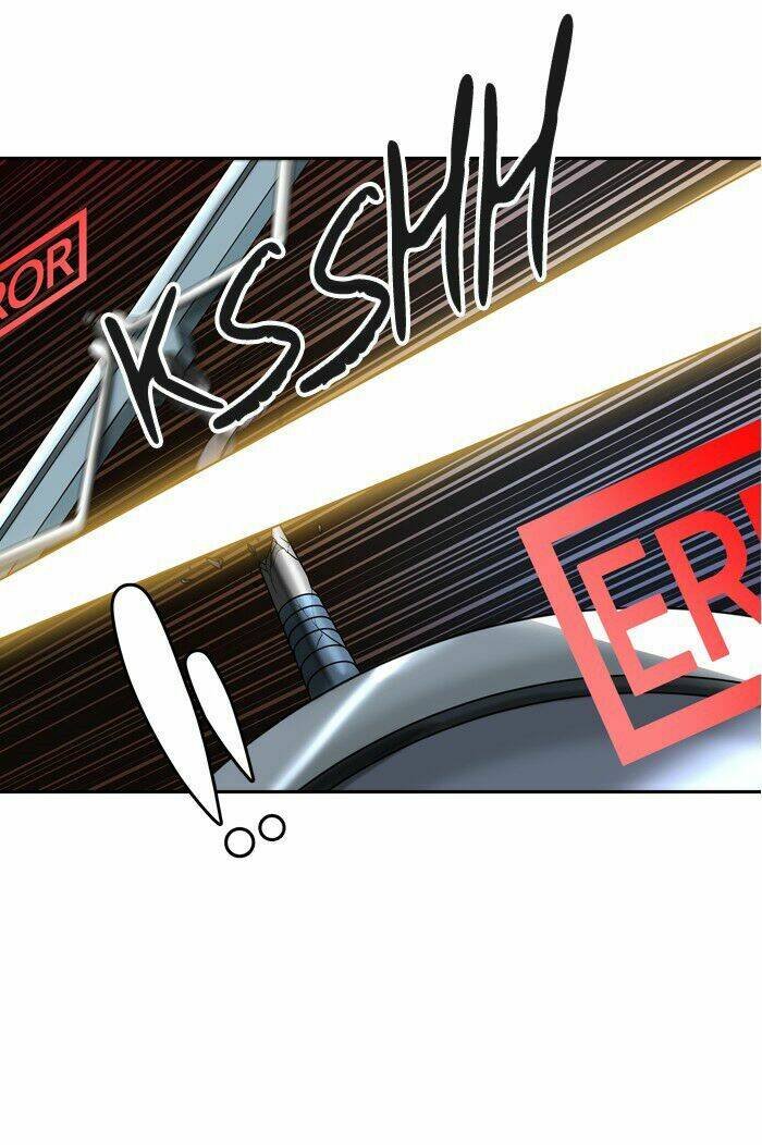 Cuộc Chiến Trong Tòa Tháp – Tower Of God Chapter 385 - Trang 2