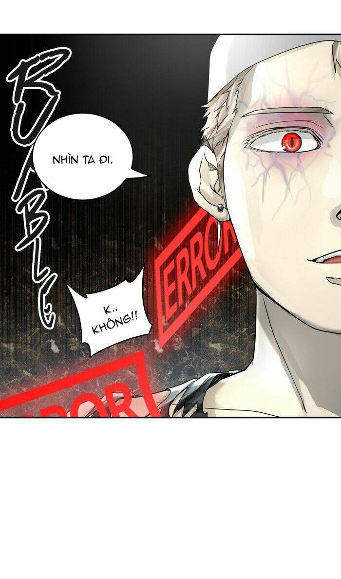 Cuộc Chiến Trong Tòa Tháp – Tower Of God Chapter 385 - Trang 2