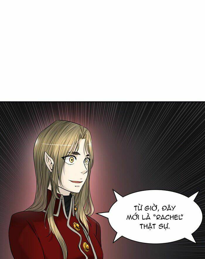 Cuộc Chiến Trong Tòa Tháp – Tower Of God Chapter 385 - Trang 2