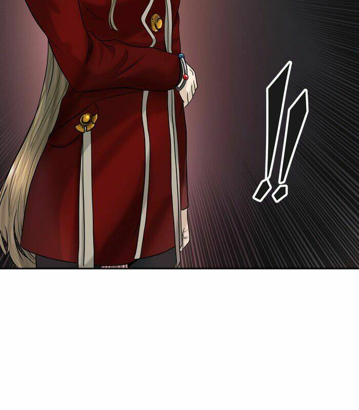 Cuộc Chiến Trong Tòa Tháp – Tower Of God Chapter 385 - Trang 2