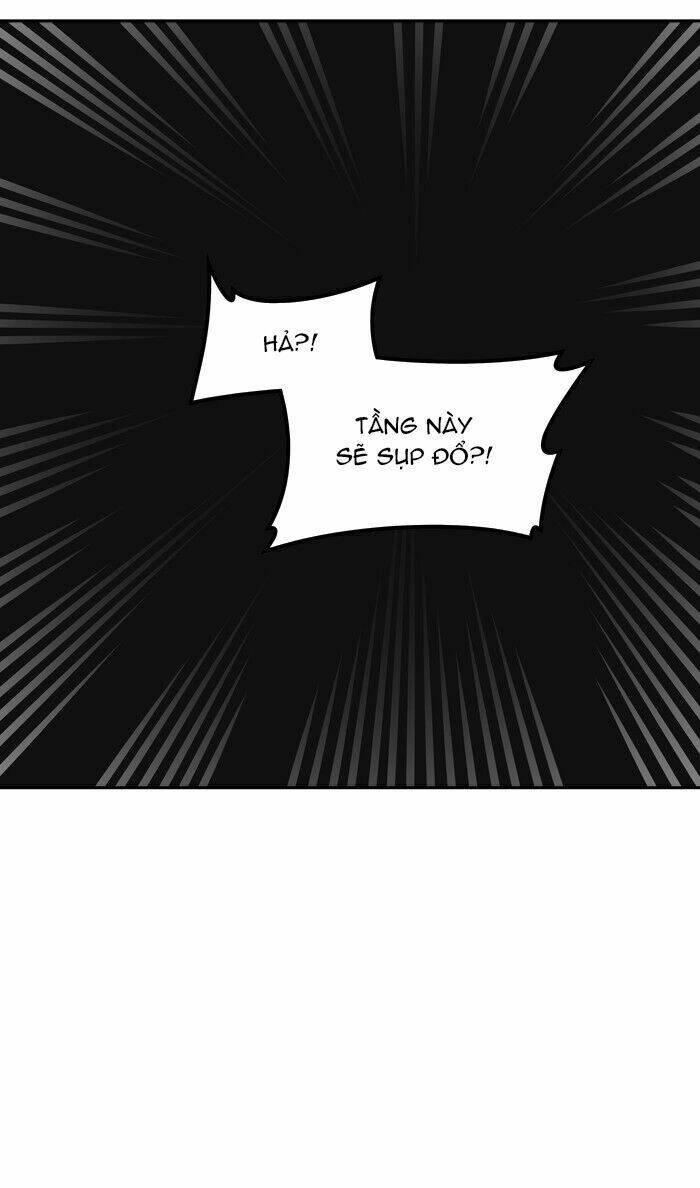 Cuộc Chiến Trong Tòa Tháp – Tower Of God Chapter 385 - Trang 2