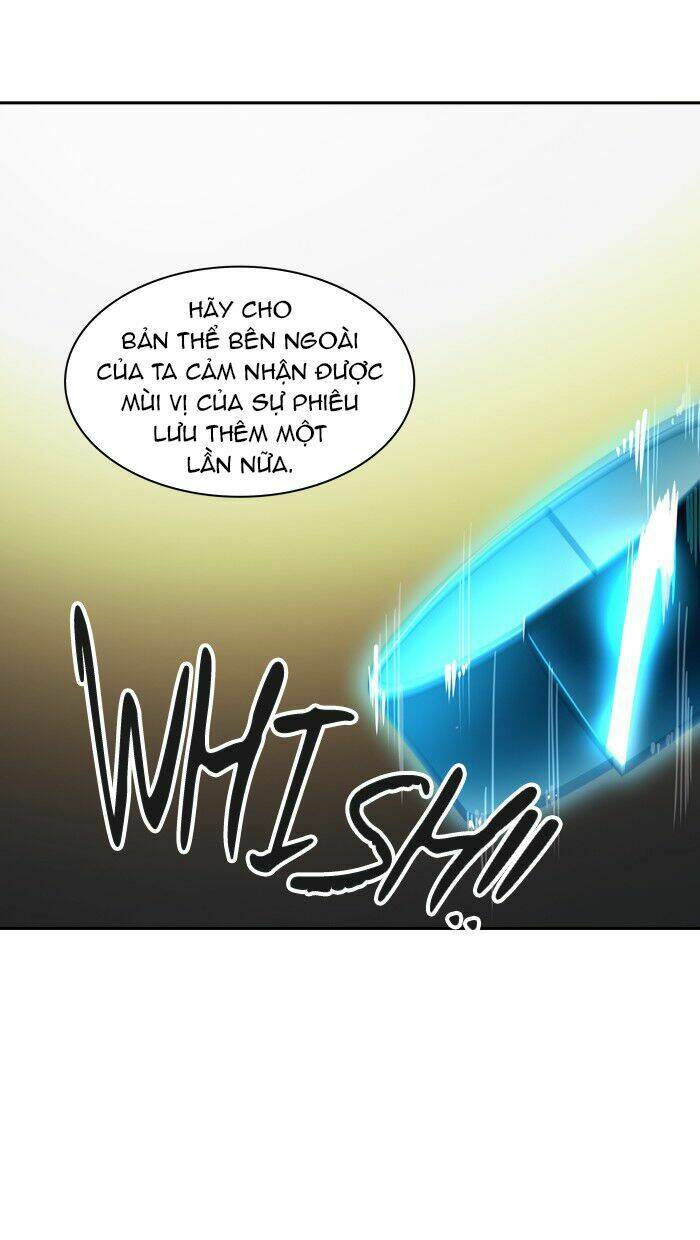 Cuộc Chiến Trong Tòa Tháp – Tower Of God Chapter 385 - Trang 2