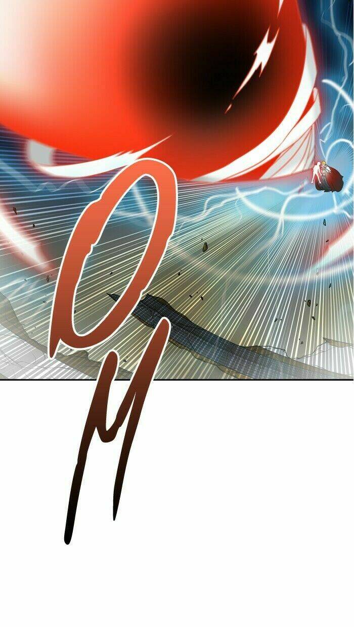 Cuộc Chiến Trong Tòa Tháp – Tower Of God Chapter 386 - Trang 2