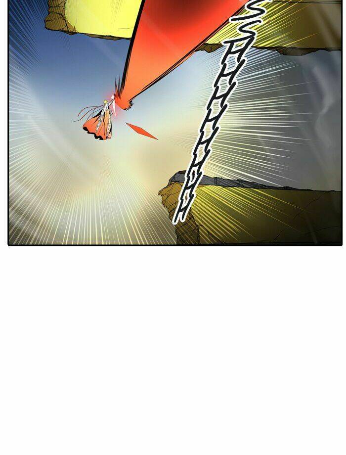 Cuộc Chiến Trong Tòa Tháp – Tower Of God Chapter 387 - Trang 2