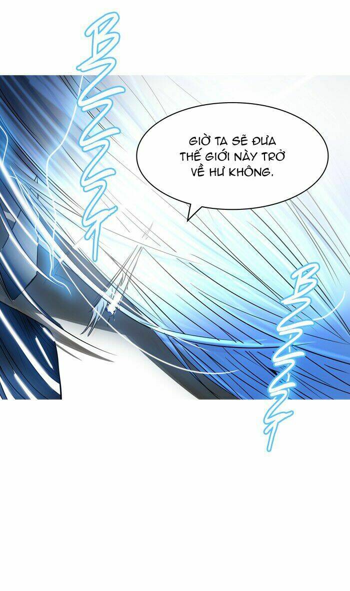 Cuộc Chiến Trong Tòa Tháp – Tower Of God Chapter 387 - Trang 2