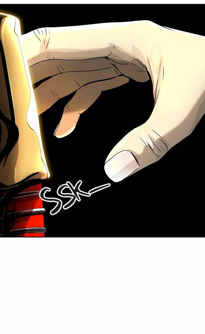 Cuộc Chiến Trong Tòa Tháp – Tower Of God Chapter 387 - Trang 2