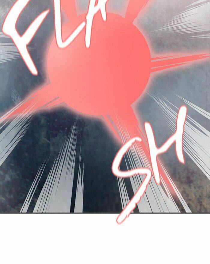 Cuộc Chiến Trong Tòa Tháp – Tower Of God Chapter 388 - Trang 2