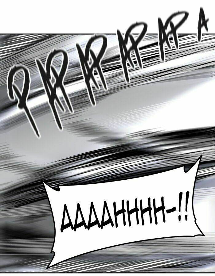 Cuộc Chiến Trong Tòa Tháp – Tower Of God Chapter 389 - Trang 2