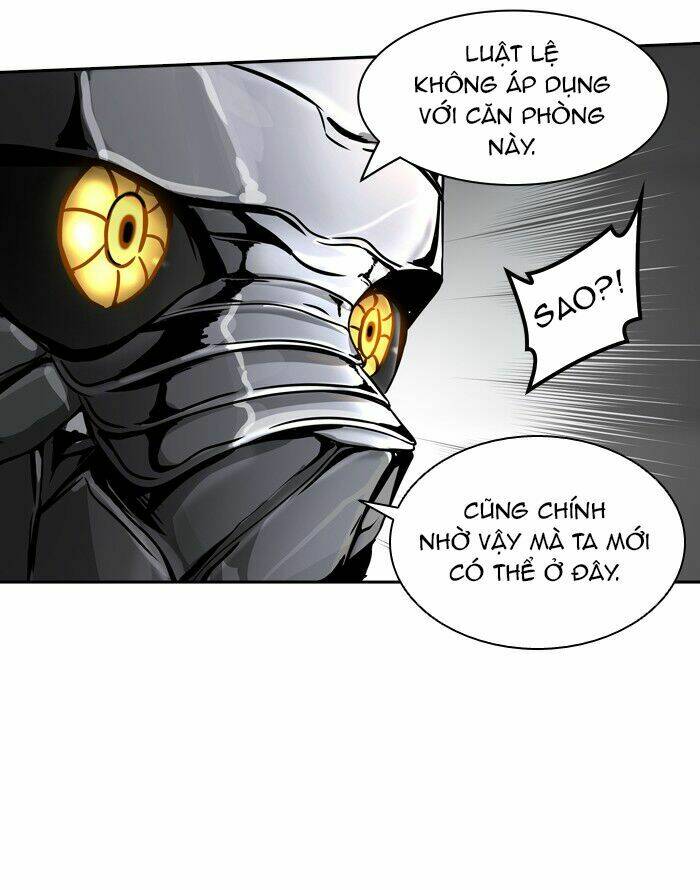 Cuộc Chiến Trong Tòa Tháp – Tower Of God Chapter 389 - Trang 2