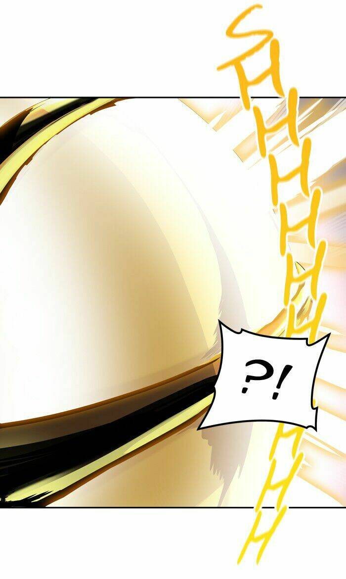 Cuộc Chiến Trong Tòa Tháp – Tower Of God Chapter 389 - Trang 2