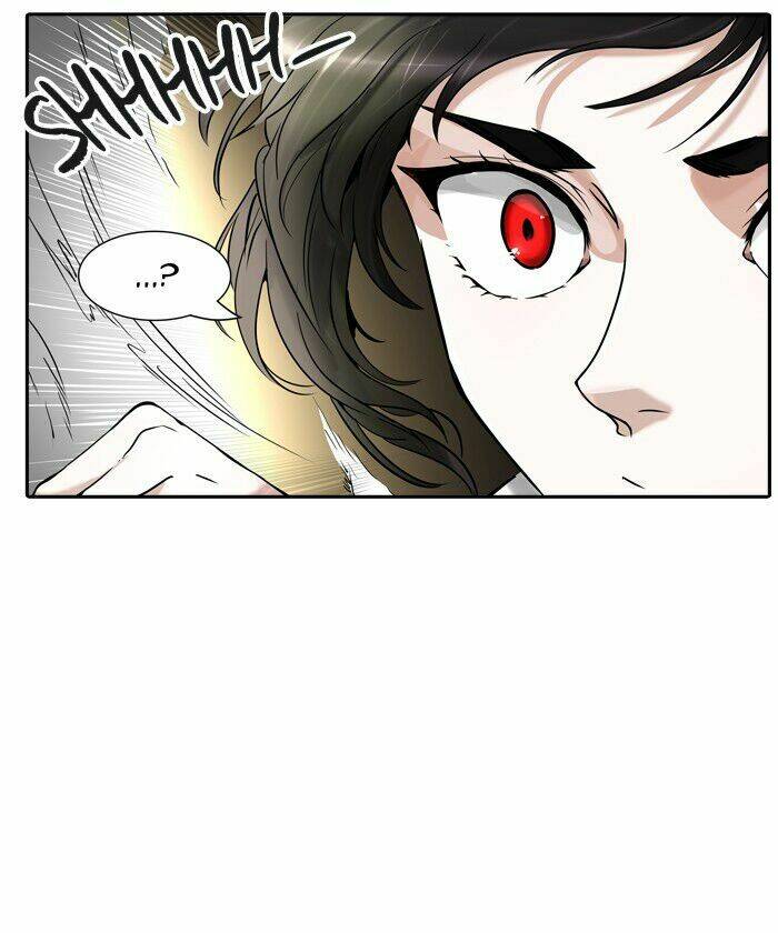 Cuộc Chiến Trong Tòa Tháp – Tower Of God Chapter 389 - Trang 2