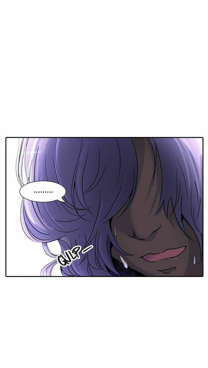 Cuộc Chiến Trong Tòa Tháp – Tower Of God Chapter 389 - Trang 2