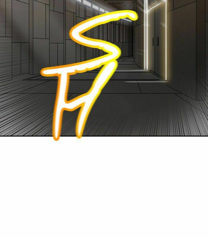 Cuộc Chiến Trong Tòa Tháp – Tower Of God Chapter 389 - Trang 2