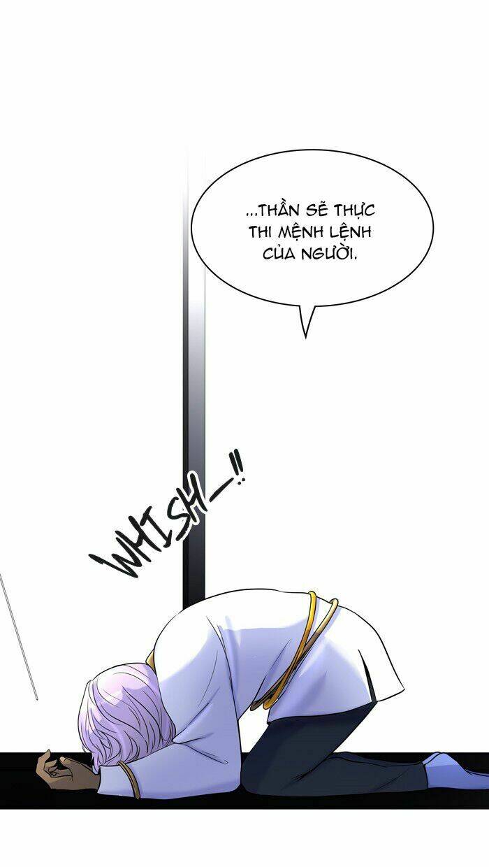 Cuộc Chiến Trong Tòa Tháp – Tower Of God Chapter 389 - Trang 2
