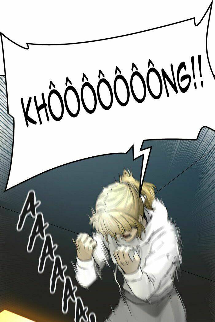 Cuộc Chiến Trong Tòa Tháp – Tower Of God Chapter 389 - Trang 2