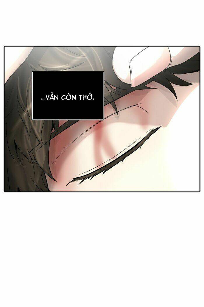 Cuộc Chiến Trong Tòa Tháp – Tower Of God Chapter 389 - Trang 2