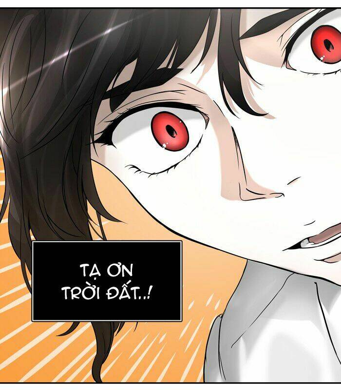 Cuộc Chiến Trong Tòa Tháp – Tower Of God Chapter 389 - Trang 2
