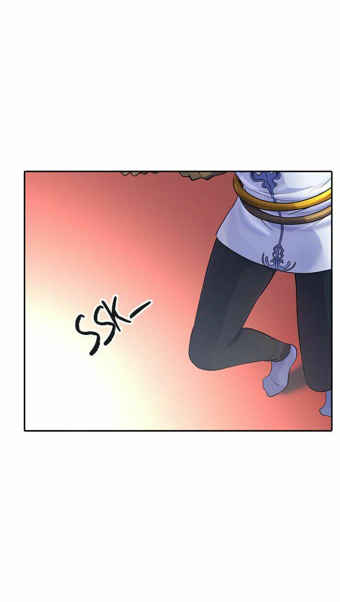 Cuộc Chiến Trong Tòa Tháp – Tower Of God Chapter 389 - Trang 2