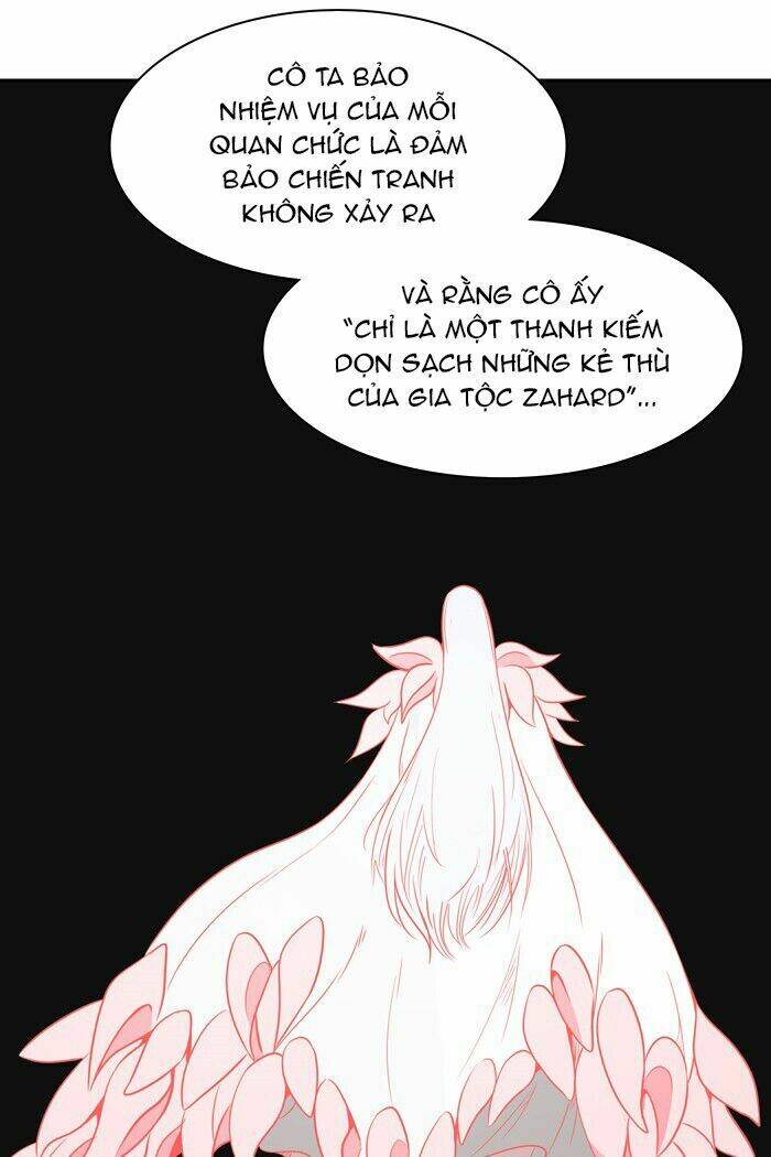Cuộc Chiến Trong Tòa Tháp – Tower Of God Chapter 389 - Trang 2