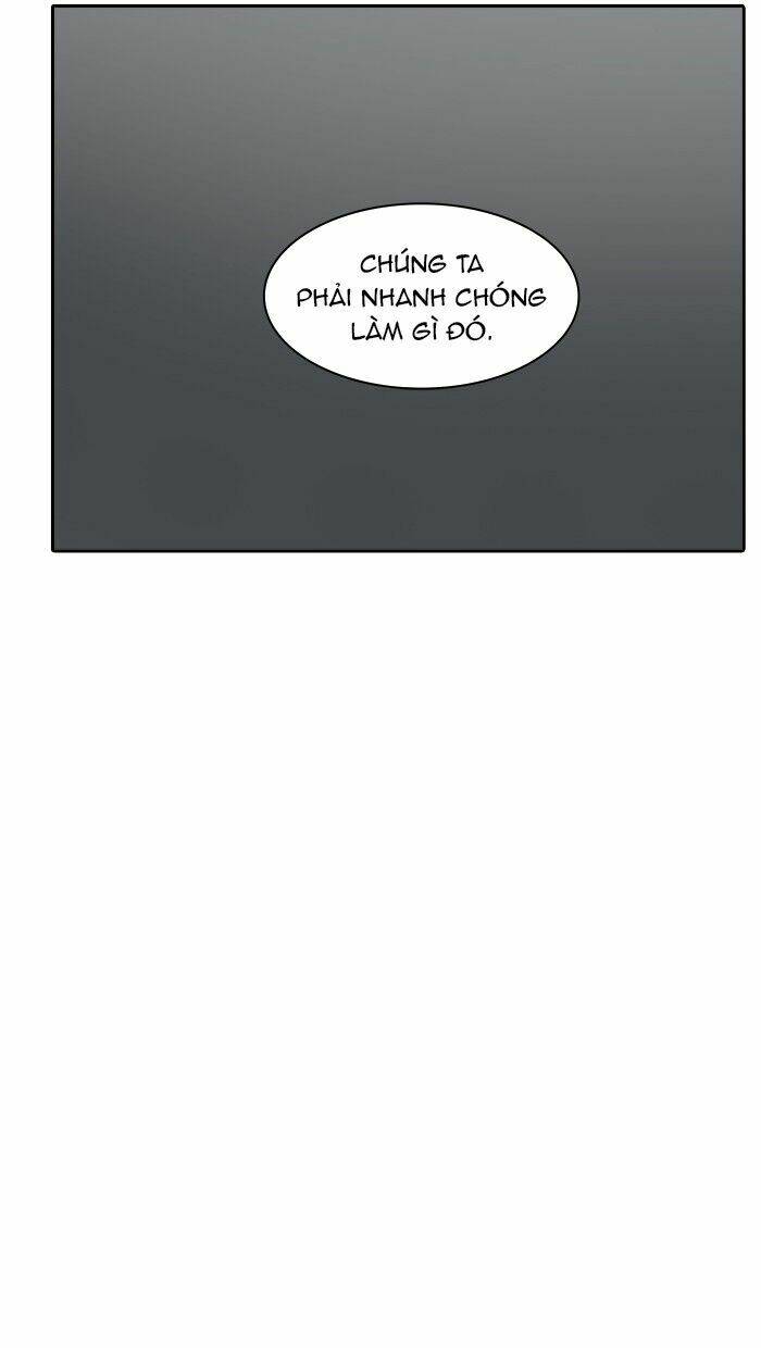 Cuộc Chiến Trong Tòa Tháp – Tower Of God Chapter 389 - Trang 2
