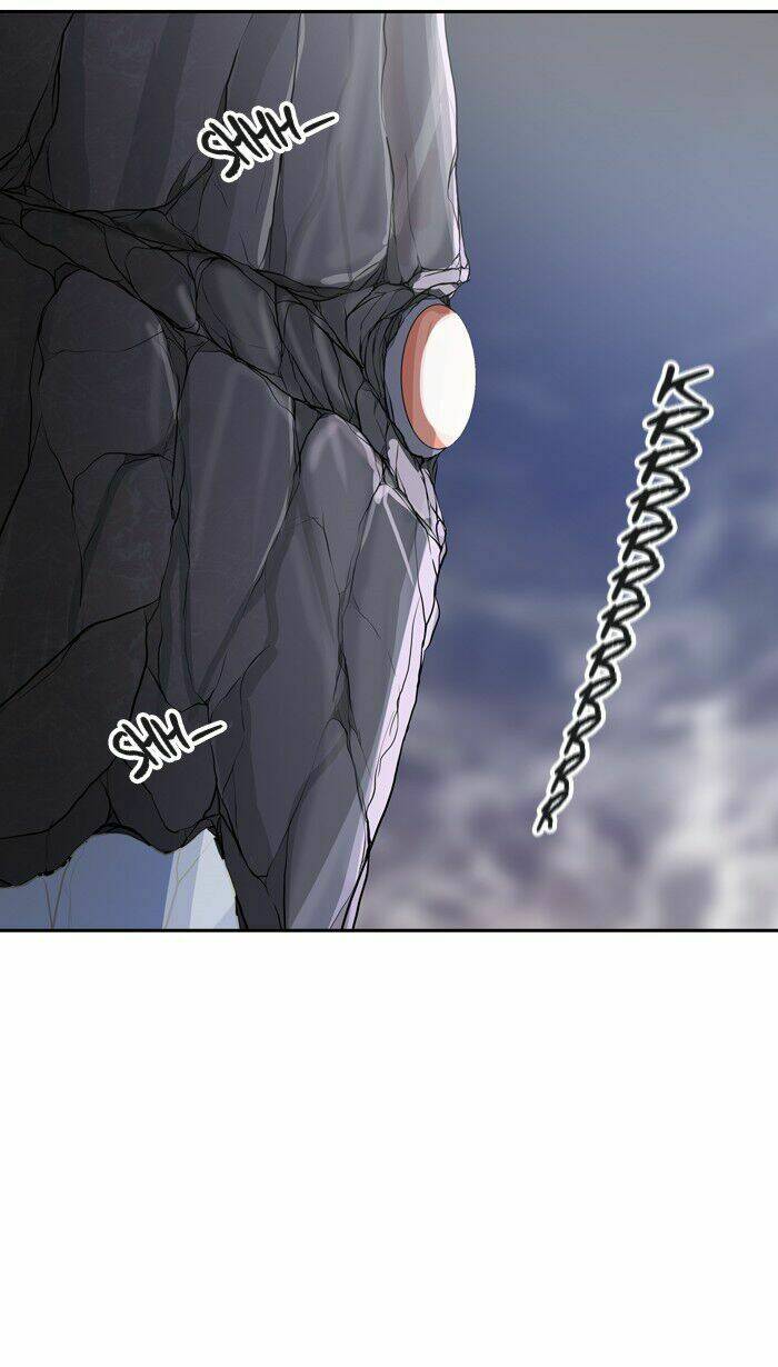 Cuộc Chiến Trong Tòa Tháp – Tower Of God Chapter 389 - Trang 2