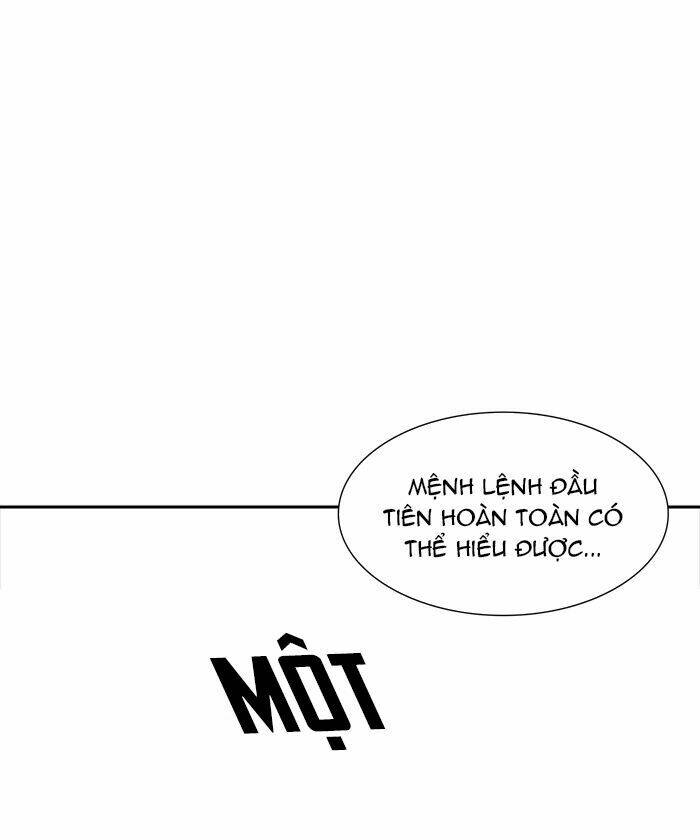 Cuộc Chiến Trong Tòa Tháp – Tower Of God Chapter 389 - Trang 2