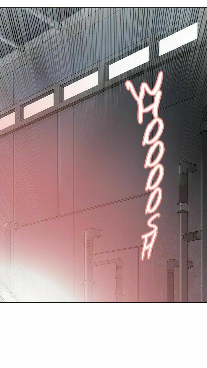 Cuộc Chiến Trong Tòa Tháp – Tower Of God Chapter 390 - Trang 2