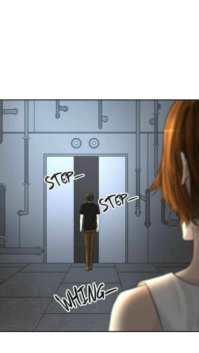 Cuộc Chiến Trong Tòa Tháp – Tower Of God Chapter 391 - Trang 2