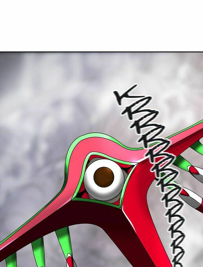 Cuộc Chiến Trong Tòa Tháp – Tower Of God Chapter 391 - Trang 2