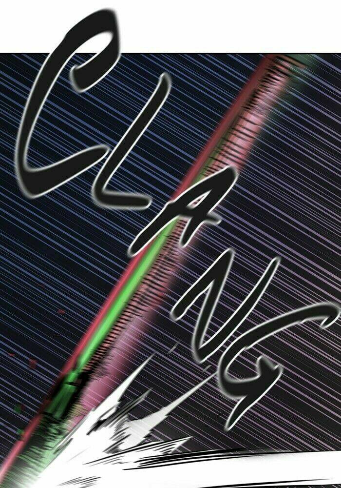 Cuộc Chiến Trong Tòa Tháp – Tower Of God Chapter 391 - Trang 2