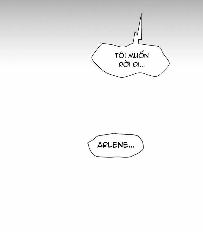 Cuộc Chiến Trong Tòa Tháp – Tower Of God Chapter 391 - Trang 2