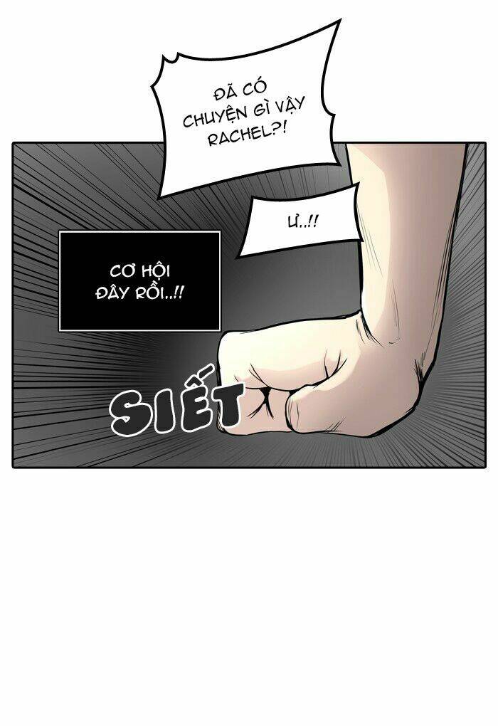 Cuộc Chiến Trong Tòa Tháp – Tower Of God Chapter 391 - Trang 2