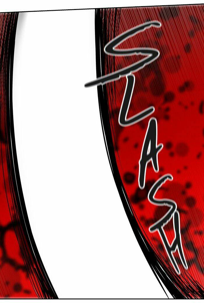 Cuộc Chiến Trong Tòa Tháp – Tower Of God Chapter 391 - Trang 2