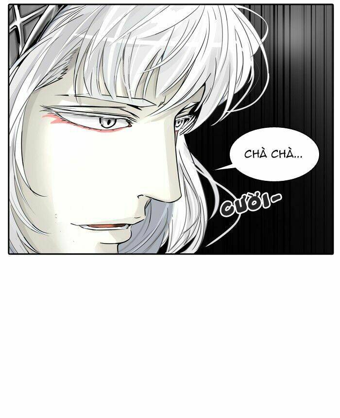 Cuộc Chiến Trong Tòa Tháp – Tower Of God Chapter 391 - Trang 2