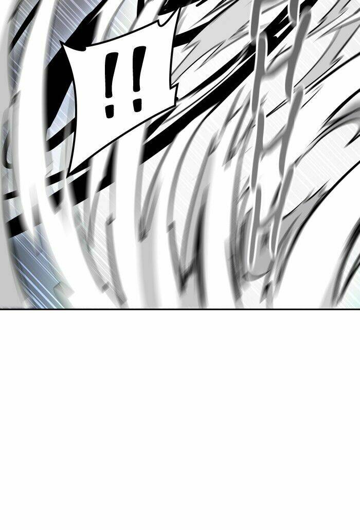 Cuộc Chiến Trong Tòa Tháp – Tower Of God Chapter 392 - Trang 2