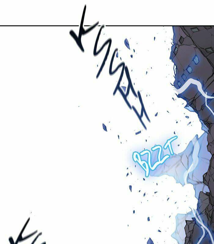 Cuộc Chiến Trong Tòa Tháp – Tower Of God Chapter 392 - Trang 2