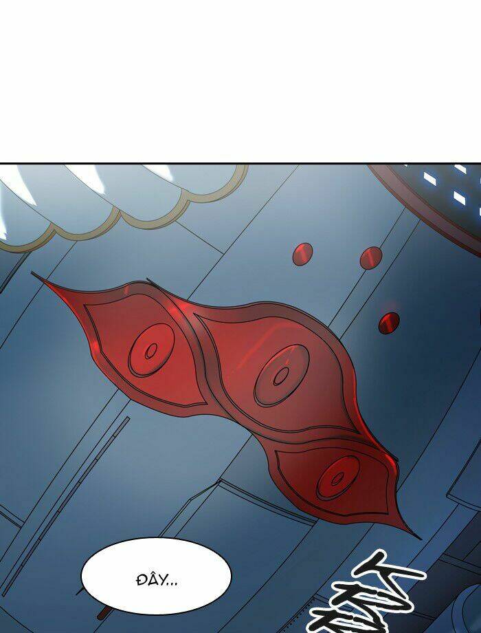Cuộc Chiến Trong Tòa Tháp – Tower Of God Chapter 392 - Trang 2