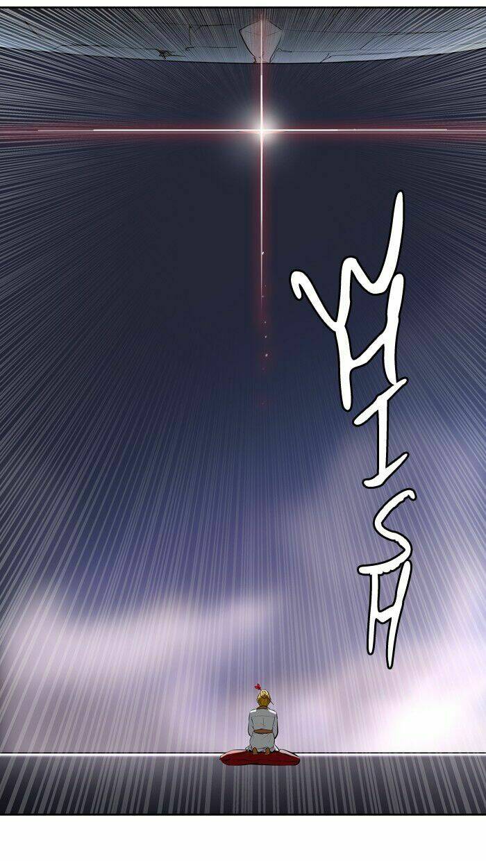 Cuộc Chiến Trong Tòa Tháp – Tower Of God Chapter 392 - Trang 2