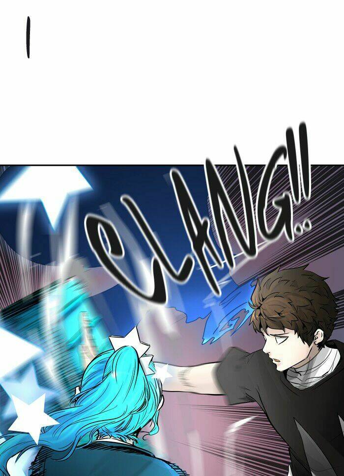 Cuộc Chiến Trong Tòa Tháp – Tower Of God Chapter 392 - Trang 2